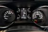 28 thumbnail image of  2022 Toyota Sequoia TRD Sport