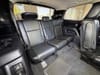 54 thumbnail image of  2022 Toyota Sequoia TRD Sport