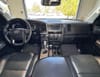 15 thumbnail image of  2022 Toyota Sequoia TRD Sport