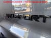 8 thumbnail image of  2022 Toyota Sequoia TRD Sport
