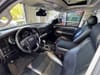 17 thumbnail image of  2022 Toyota Sequoia TRD Sport