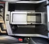 35 thumbnail image of  2022 Toyota Sequoia TRD Sport