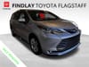 1 placeholder image of  2022 Toyota Sienna Platinum