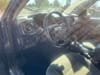 16 thumbnail image of  2022 Toyota Tacoma SR