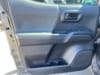 10 thumbnail image of  2022 Toyota Tacoma SR