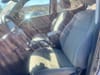 17 thumbnail image of  2022 Toyota Tacoma SR