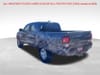 6 thumbnail image of  2022 Toyota Tacoma SR