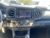 20 thumbnail image of  2022 Toyota Tacoma SR