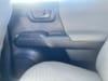 14 thumbnail image of  2022 Toyota Tacoma SR