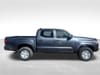 2 thumbnail image of  2022 Toyota Tacoma SR
