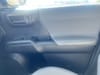 18 thumbnail image of  2022 Toyota Tacoma SR