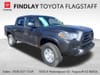 1 thumbnail image of  2022 Toyota Tacoma SR