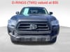 9 thumbnail image of  2022 Toyota Tacoma SR