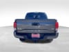 4 thumbnail image of  2022 Toyota Tacoma SR