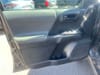 15 thumbnail image of  2022 Toyota Tacoma SR