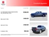 5 thumbnail image of  2022 Toyota Tacoma SR