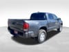 3 thumbnail image of  2022 Toyota Tacoma SR
