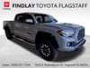 2022 Toyota Tacoma TRD Off-Road