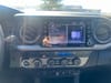 19 thumbnail image of  2022 Toyota Tacoma TRD Sport