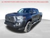 8 thumbnail image of  2022 Toyota Tacoma TRD Sport