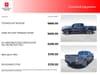 5 thumbnail image of  2022 Toyota Tacoma TRD Sport