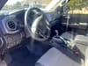 15 thumbnail image of  2022 Toyota Tacoma TRD Sport