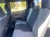 13 thumbnail image of  2022 Toyota Tacoma TRD Sport