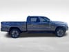 2 thumbnail image of  2022 Toyota Tacoma TRD Sport