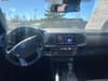 18 thumbnail image of  2022 Toyota Tacoma TRD Sport