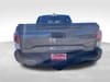 4 thumbnail image of  2022 Toyota Tacoma TRD Sport