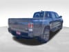 3 thumbnail image of  2022 Toyota Tacoma TRD Sport