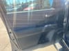 14 thumbnail image of  2022 Toyota Tacoma TRD Sport