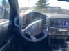 20 thumbnail image of  2022 Toyota Tacoma TRD Sport