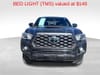 9 thumbnail image of  2022 Toyota Tacoma TRD Sport