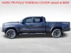 7 thumbnail image of  2022 Toyota Tacoma TRD Sport