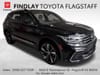 2022 Volkswagen Tiguan 2.0T SEL R-Line