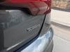 8 thumbnail image of  2023 Audi A4 45 S line Premium Plus
