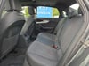 26 thumbnail image of  2023 Audi A4 45 S line Premium Plus