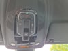 19 thumbnail image of  2023 Audi A4 45 S line Premium Plus