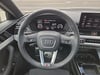 15 thumbnail image of  2023 Audi A4 45 S line Premium Plus