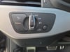11 thumbnail image of  2023 Audi A4 45 S line Premium Plus