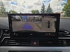 21 thumbnail image of  2023 Audi A4 45 S line Premium Plus