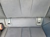 30 thumbnail image of  2023 Audi A4 45 S line Premium Plus