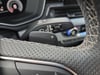 17 thumbnail image of  2023 Audi A4 45 S line Premium Plus