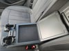 33 thumbnail image of  2023 Audi A4 45 S line Premium Plus