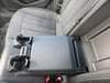 32 thumbnail image of  2023 Audi A4 45 S line Premium Plus
