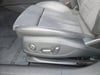 14 thumbnail image of  2023 Audi A4 45 S line Premium Plus