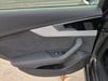 28 thumbnail image of  2023 Audi A4 45 S line Premium Plus