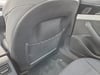 34 thumbnail image of  2023 Audi A4 45 S line Premium Plus