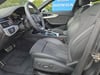 9 thumbnail image of  2023 Audi A4 45 S line Premium Plus